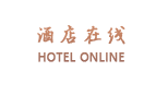 桂林市荔浦丰鱼岩山城度假酒店